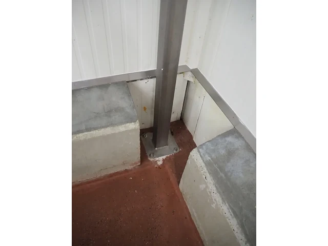 Nn platform - afbeelding 10 van  11