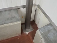 Nn platform - afbeelding 10 van  11