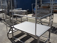 Nn platform - afbeelding 4 van  7
