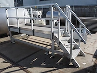 Nn platform - afbeelding 4 van  7