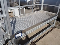 Nn platform - afbeelding 7 van  7
