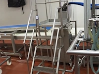 Nn platform - afbeelding 2 van  5