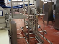 Nn platform - afbeelding 3 van  5
