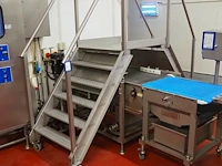 Nn platform