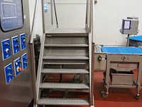 Nn platform - afbeelding 2 van  4