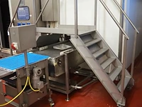 Nn platform - afbeelding 3 van  4