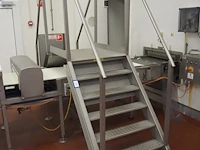 Nn platform