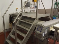 Nn platform - afbeelding 3 van  3