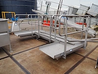Nn platform