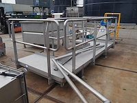 Nn platform - afbeelding 4 van  4