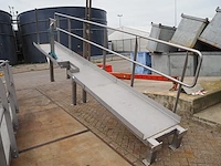 Nn platform