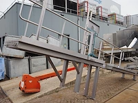 Nn platform - afbeelding 2 van  6