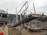 Nn platform - afbeelding 3 van  6