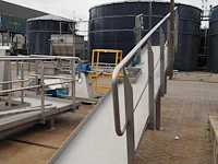 Nn platform - afbeelding 4 van  6