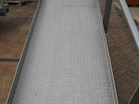 Nn platform - afbeelding 5 van  6