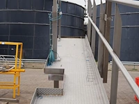 Nn platform - afbeelding 6 van  6