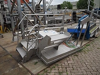 Nn platform
