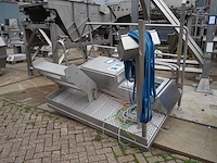 Nn platform - afbeelding 2 van  6