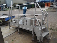 Nn platform - afbeelding 4 van  6