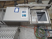 Nn platform - afbeelding 5 van  6