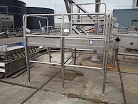Nn platform - afbeelding 2 van  4
