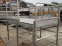 Nn platform - afbeelding 4 van  4