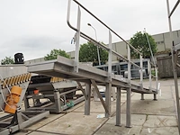 Nn platform