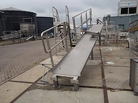 Nn platform - afbeelding 3 van  4