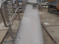 Nn platform - afbeelding 4 van  4