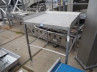 Nn platform