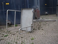 Nn platform