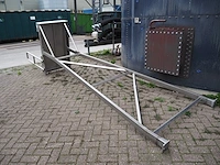 Nn platform - afbeelding 2 van  5