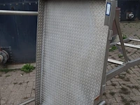 Nn platform - afbeelding 4 van  5
