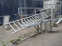 Nn platform