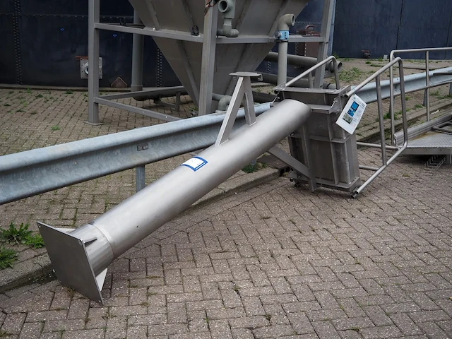 Nn platform - afbeelding 1 van  4