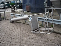 Nn platform - afbeelding 2 van  4