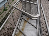 Nn platform - afbeelding 4 van  4