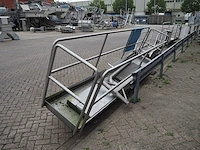 Nn platform - afbeelding 3 van  4