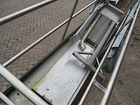 Nn platform - afbeelding 4 van  4