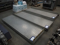 Nn platform
