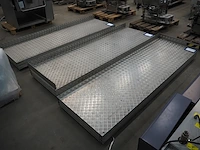 Nn platform - afbeelding 2 van  7