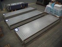 Nn platform - afbeelding 4 van  7