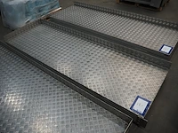 Nn platform - afbeelding 6 van  7