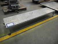 Nn platform