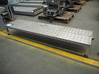 Nn platform - afbeelding 2 van  5