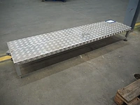 Nn platform - afbeelding 3 van  5