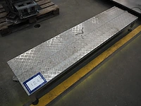 Nn platform - afbeelding 5 van  5