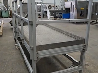 Nn platform - afbeelding 4 van  8