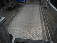 Nn platform - afbeelding 6 van  8