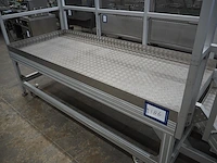 Nn platform - afbeelding 7 van  8